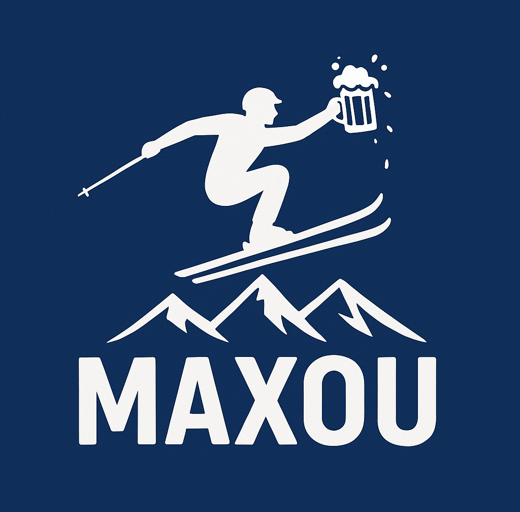 Blog de Maxouuu